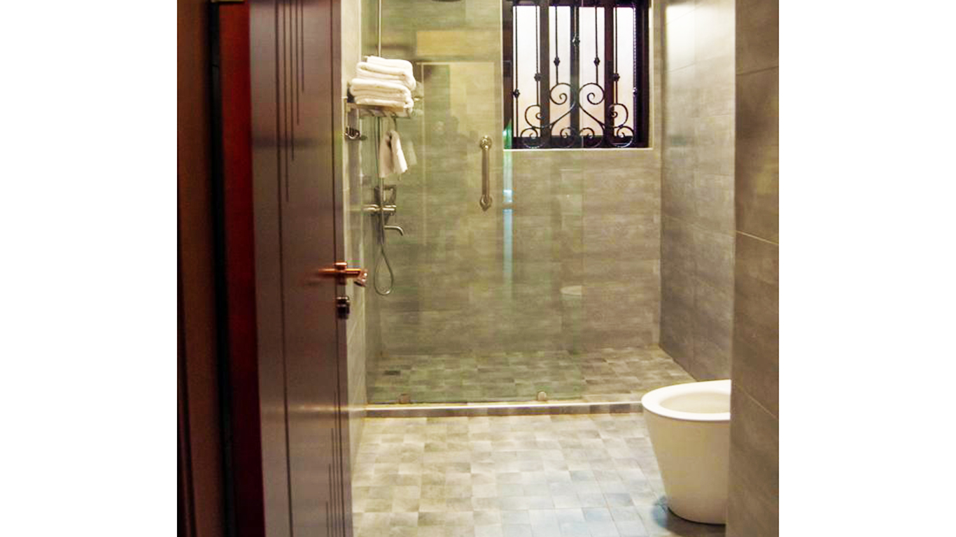 WhatsApp Image 2023-11-29 at 11.07.34 AM.jpeg